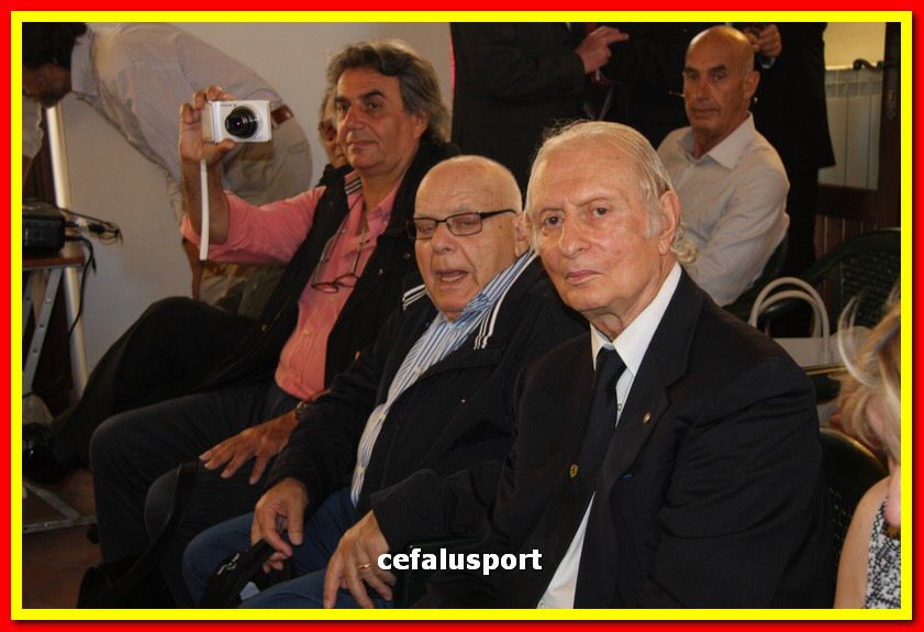 150509_Collesano 074_tn.jpg